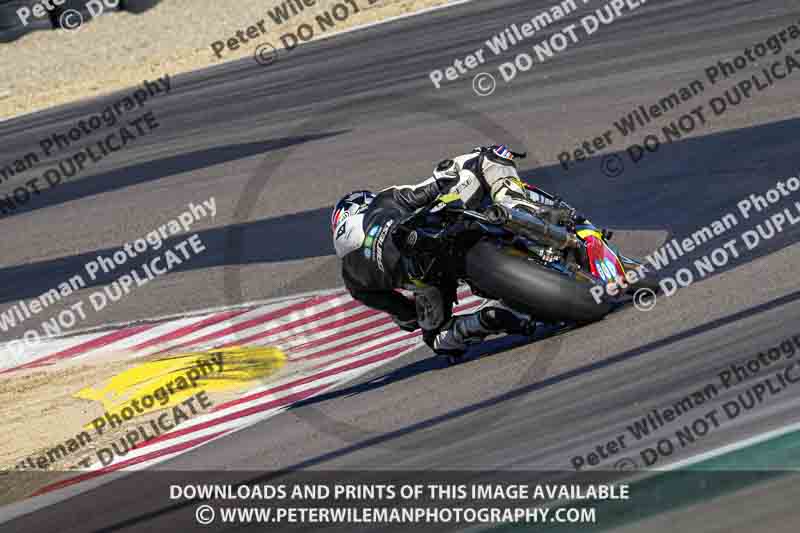 Laguna Seca;event digital images;motorbikes;no limits;peter wileman photography;trackday;trackday digital images